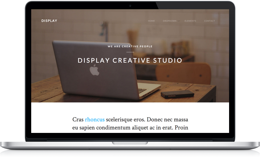 DDOS压力测试网页端