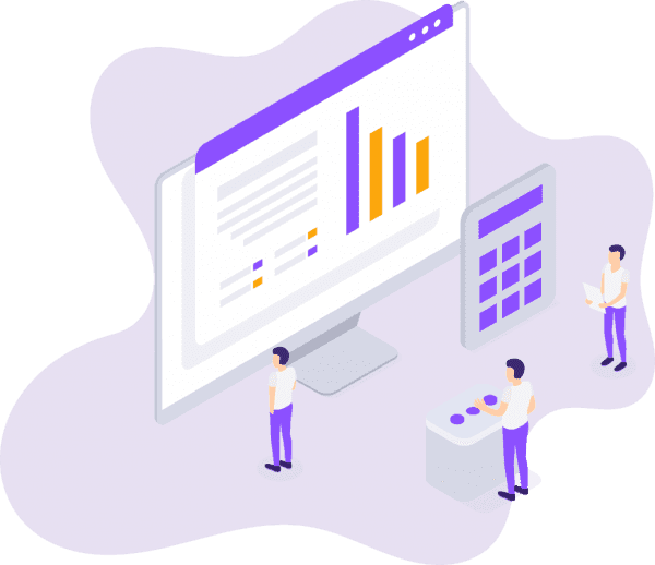 ddos流量攻击购买