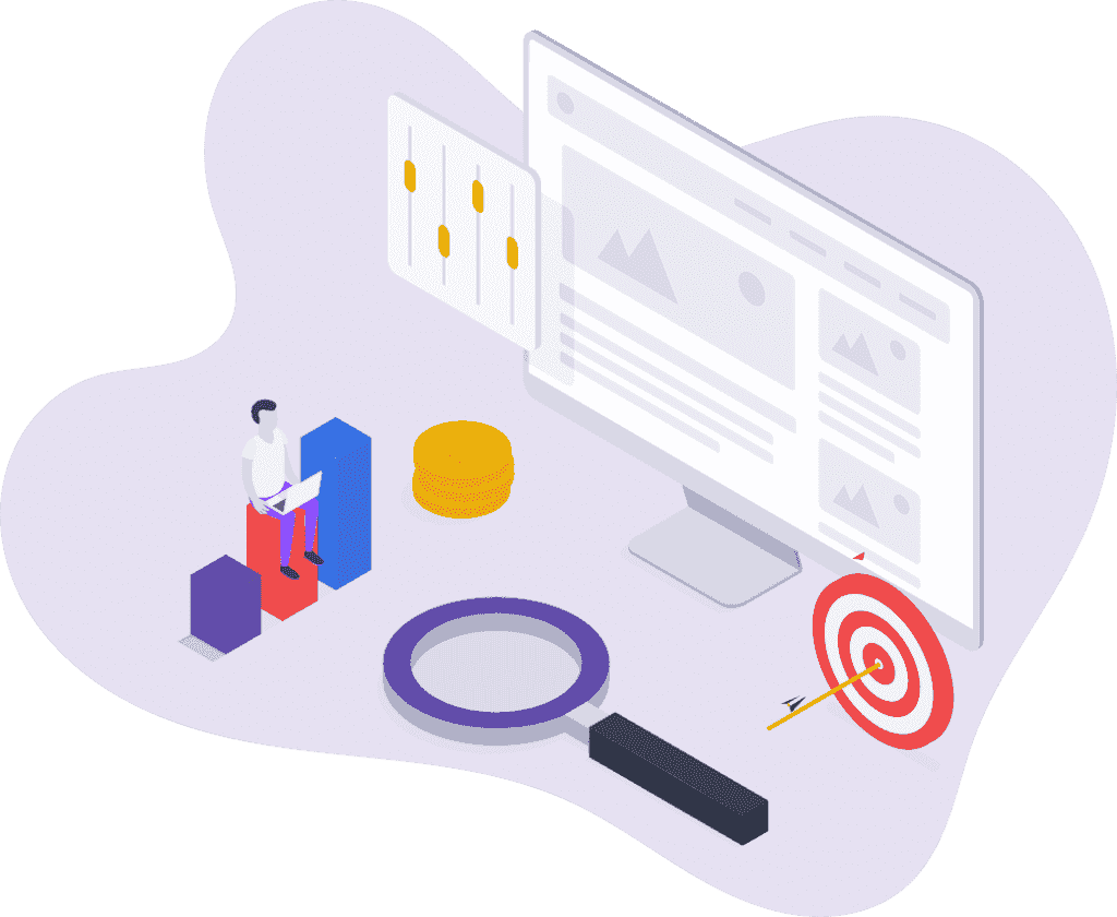 ddos在线压力测试平台