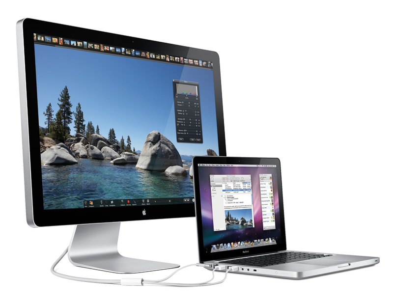 自动处理高效的ddos网页端
