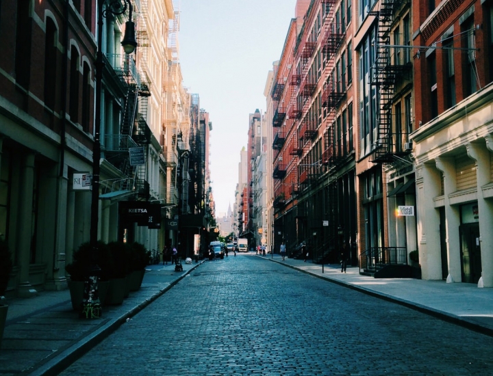 永久有效的ddos攻击ip软件下载