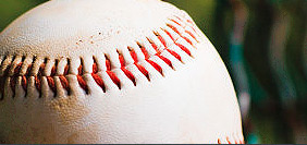 安全交易无忧的免费ddos平台攻击