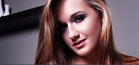 免费ddos压力测试平台