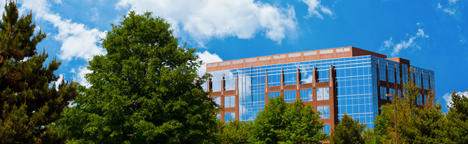 ddos在线压力测试平台