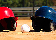 免费cc攻击测试