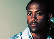 【商业版】授权的小黑ddos压力测试平台