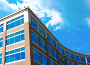 手机攻击器APP下载