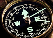 手机攻击器APP下载